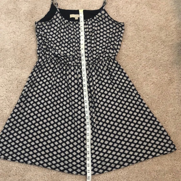 DONATE SOON~Dress - Picture 6 of 8